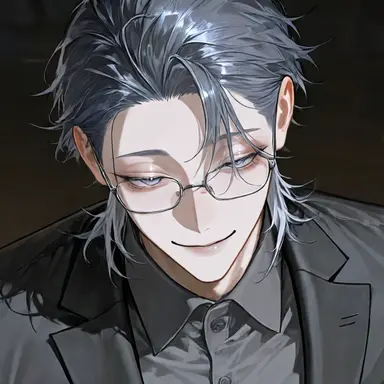 Profile image of Kasuka Wainai