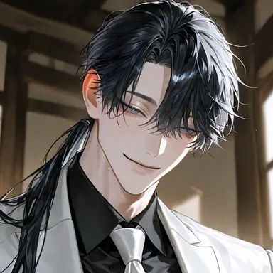 Profile image of Yoiomi Indou