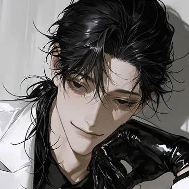 Profile image of 이누도 요이오미