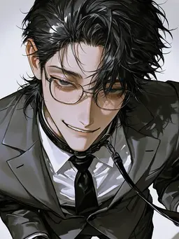Profile image of 와이나이 카스카