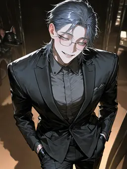Profile image of Kasuka Wainai