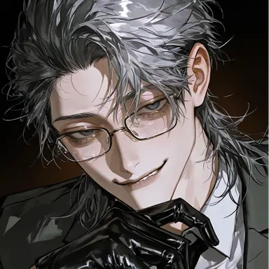 Profile image of 와이나이 카스카