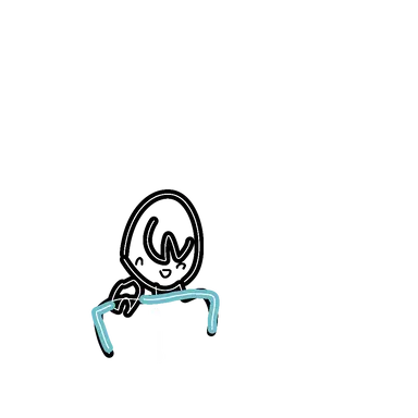 Profile image of 여자학생