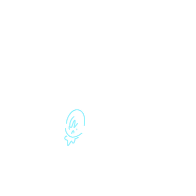 Profile image of 남자학생