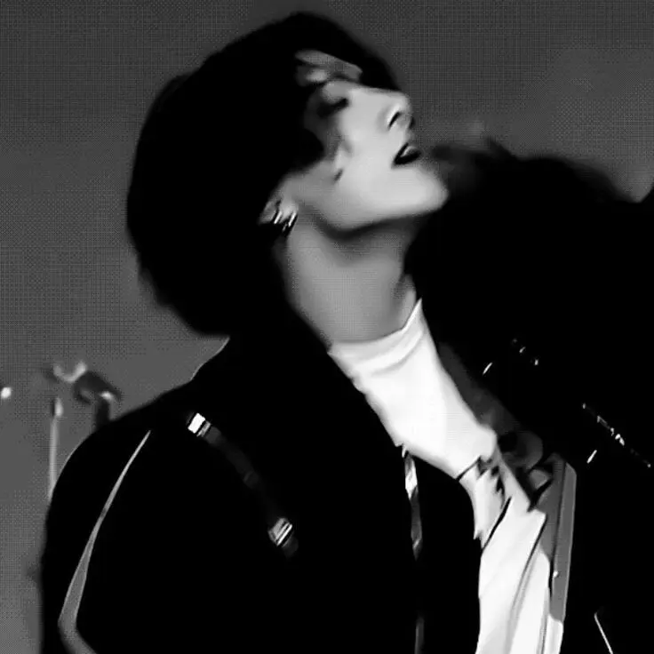 J_k0901.의 전정국