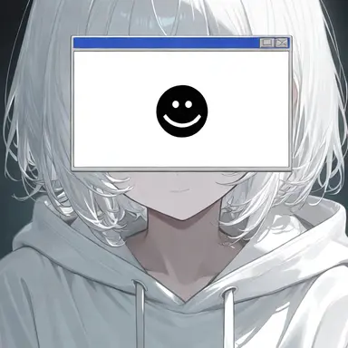 Profile image of ユラ