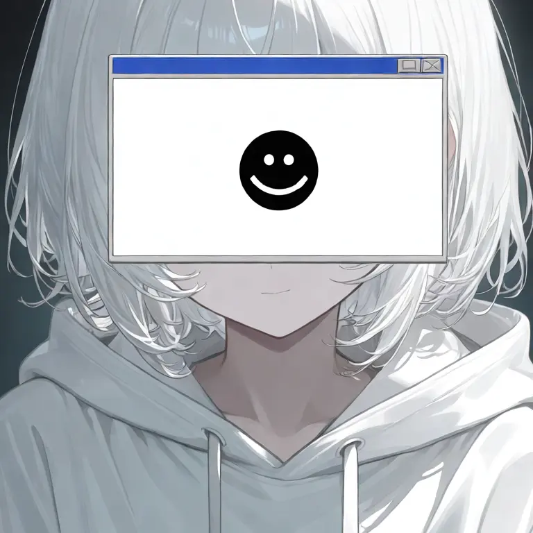 DourCable6039의 ユラ
