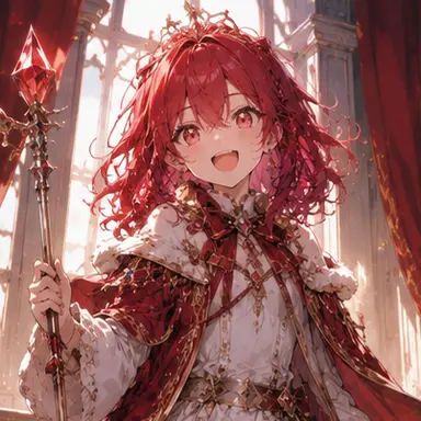 Profile image of Lillian