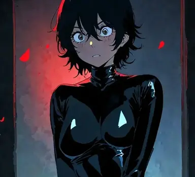 Profile image of Clara