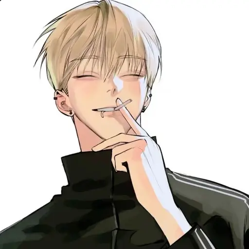 ggggg.9gg의 차원호