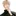 차원호