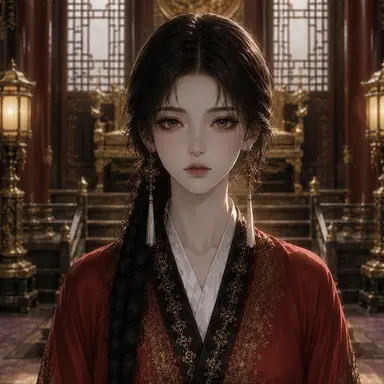 Profile image of 강유비