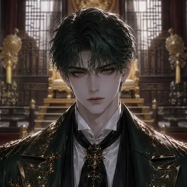 Profile image of 이 한