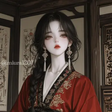 Profile image of 강유비