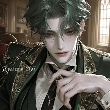 Profile image of 이 한