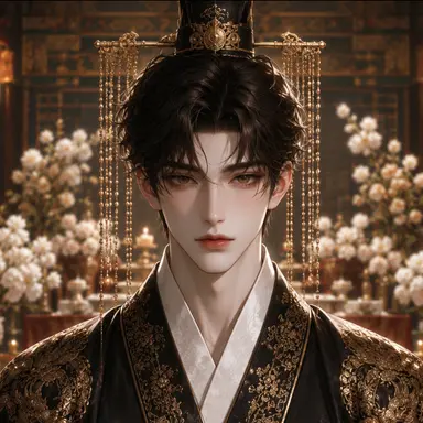 Profile image of 박 경