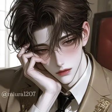 Profile image of 박 경