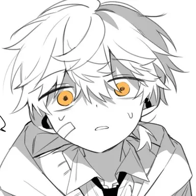 Profile image of 콘