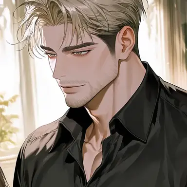 Profile image of Edgar