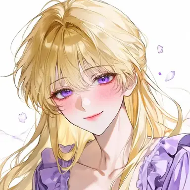Profile image of Mireille