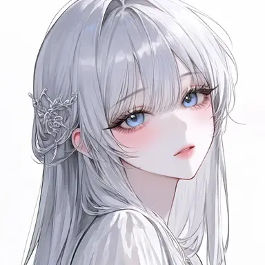 Profile image of Richelle