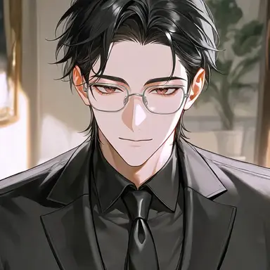 Profile image of Claude