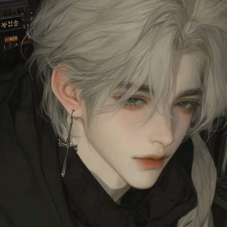 yx.lo._09의 채하열