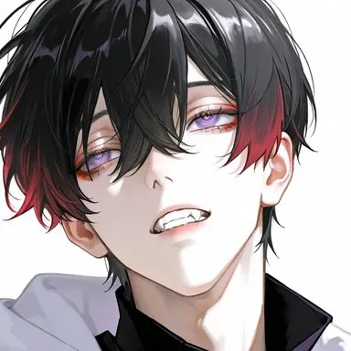 Profile image of 廉斗