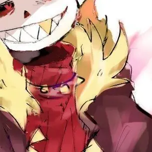 Profile image of フェル