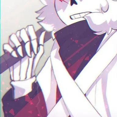 Profile image of クロス