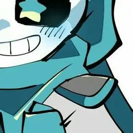 Profile image of ベリー