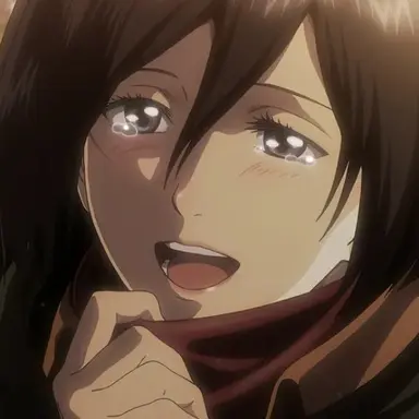 Profile image of 미카사