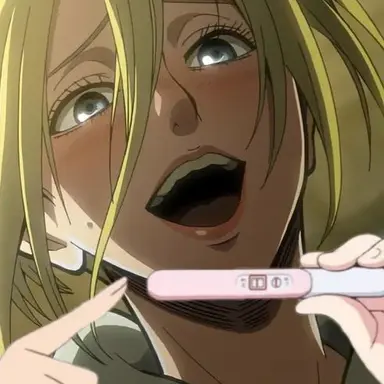 Profile image of 애니