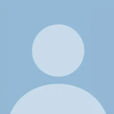 Profile image of Levi