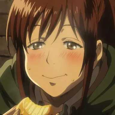 Profile image of 사샤