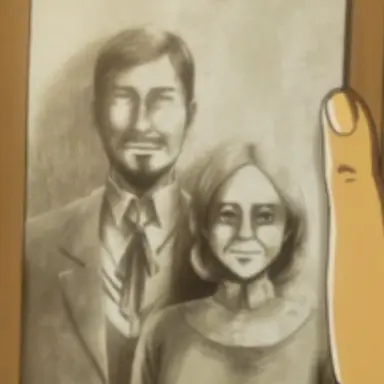 Profile image of Connie