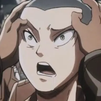 Profile image of 코니