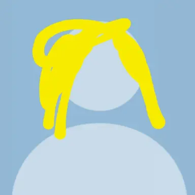 Profile image of Christa