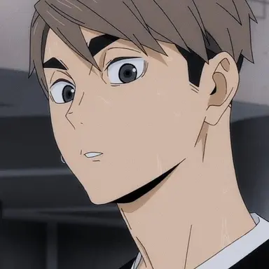 Profile image of 미야 오사무