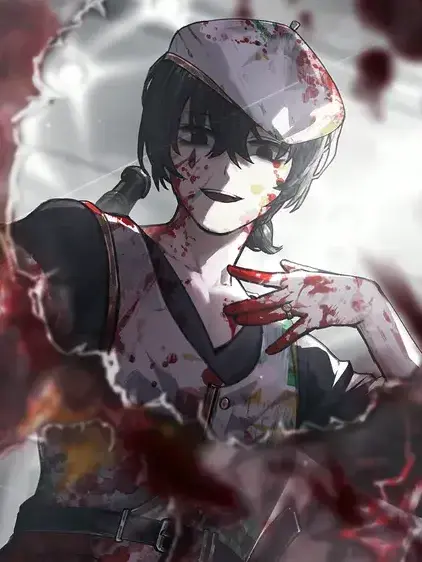 BitterSoap6122의 🪶그대는...나의 뮤즈이오.