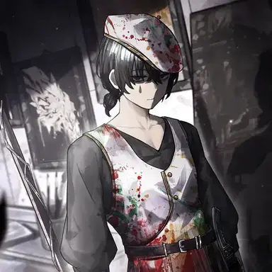 Profile image of 이상