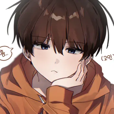 Profile image of 코마