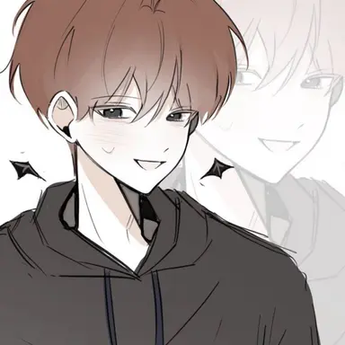 Profile image of 행크