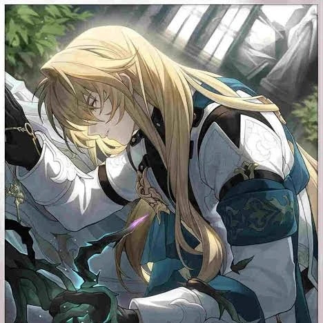 羅刹