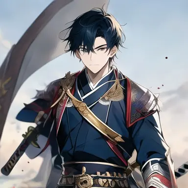 Profile image of 도목