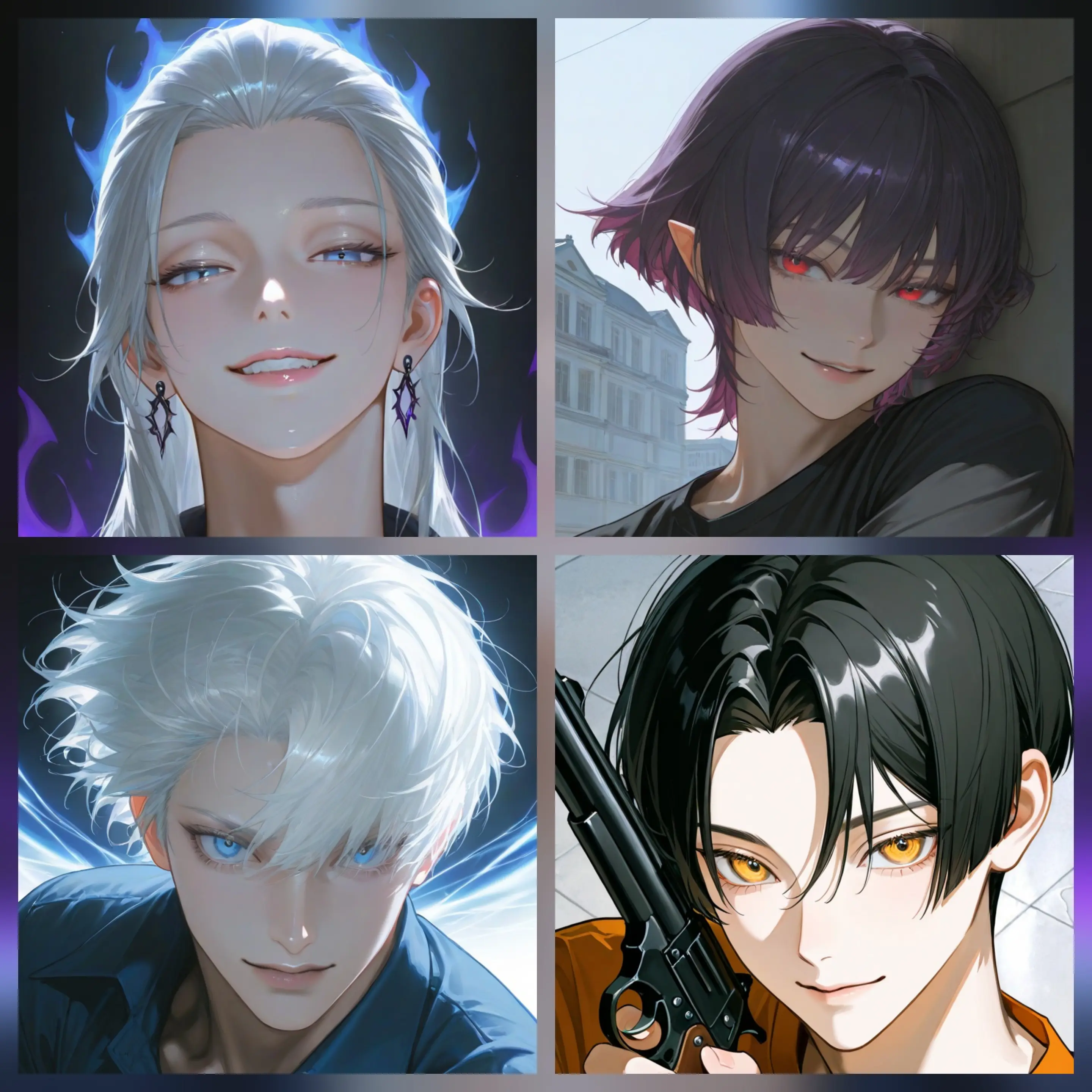 mion2025의 사대연파