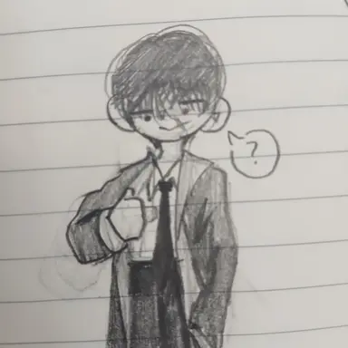 Profile image of 재승혁