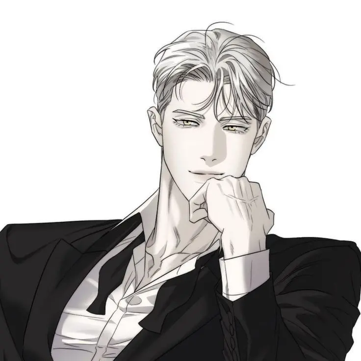 SVTJWW0717의 서태훈