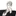 서태훈