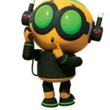 Profile image of 씨그널